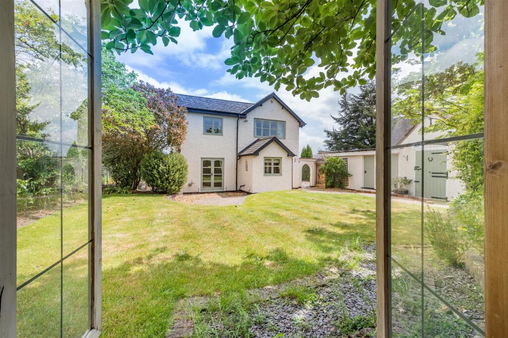 Additional image 34 of Weeford Road, Sutton Coldfield
