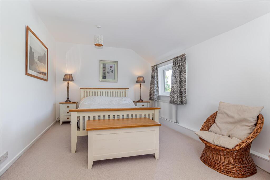 Additional image 27 of Droitwich Road, Hanbury, Bromsgrove