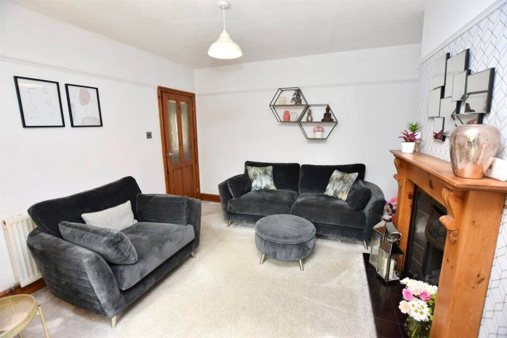 Additional image 4 of Lowerfold Road, Great Harwood, Blackburn, Lancashire, BB6