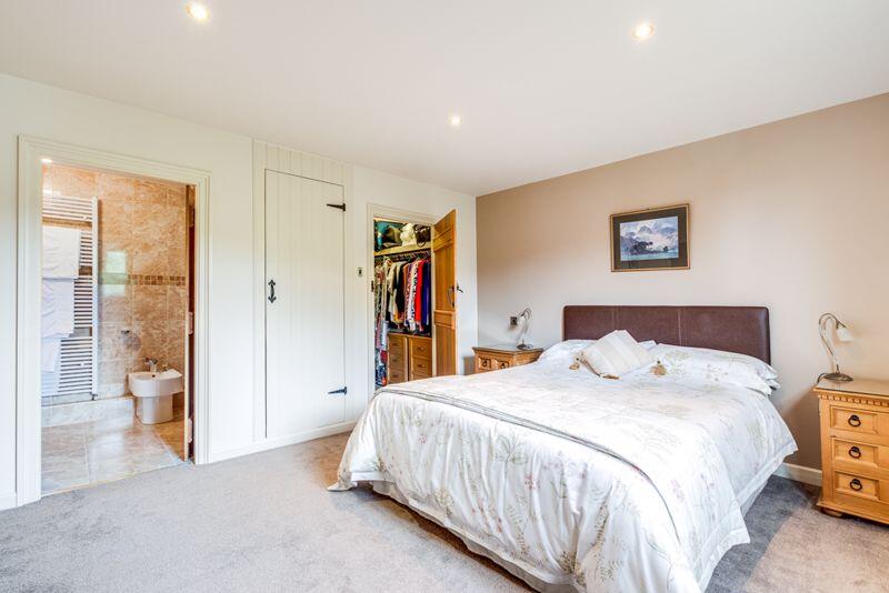 Additional image 22 of New Hall Barn, Walmley, B76 2PP