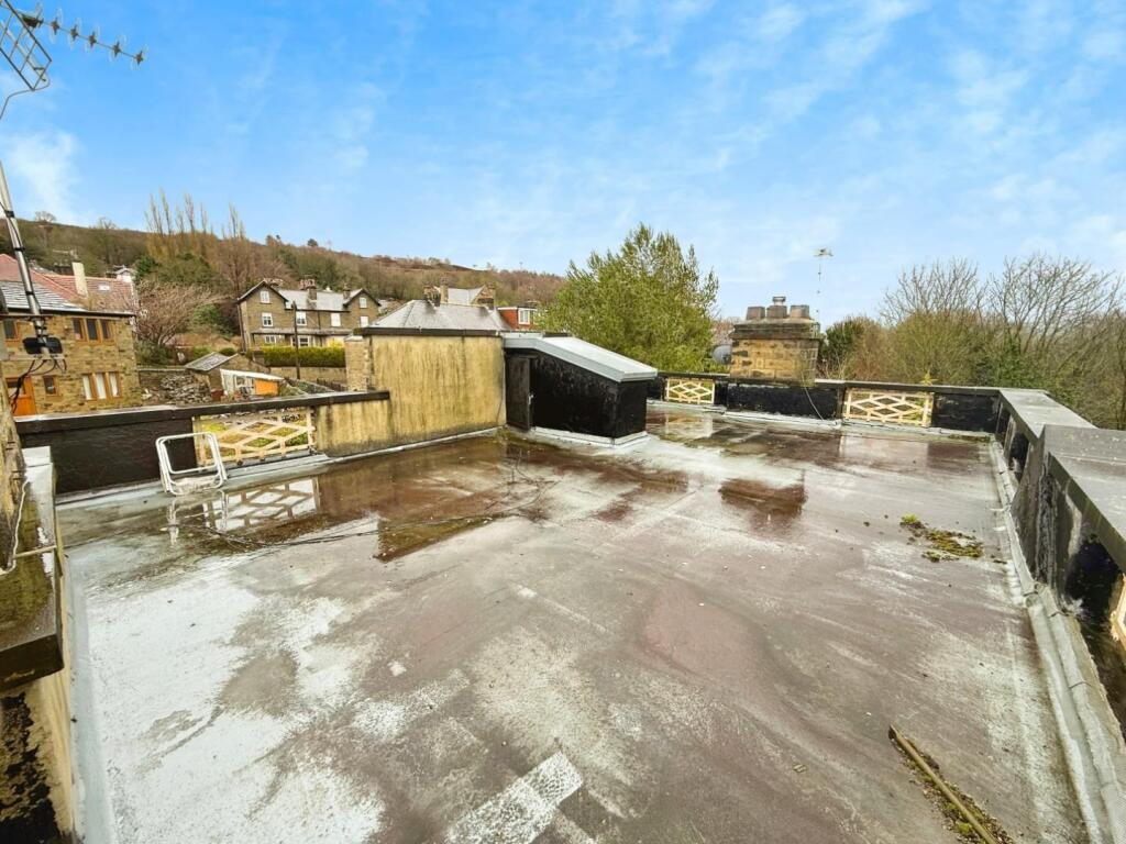 Additional image 28 of Priestthorpe Road, Bingley