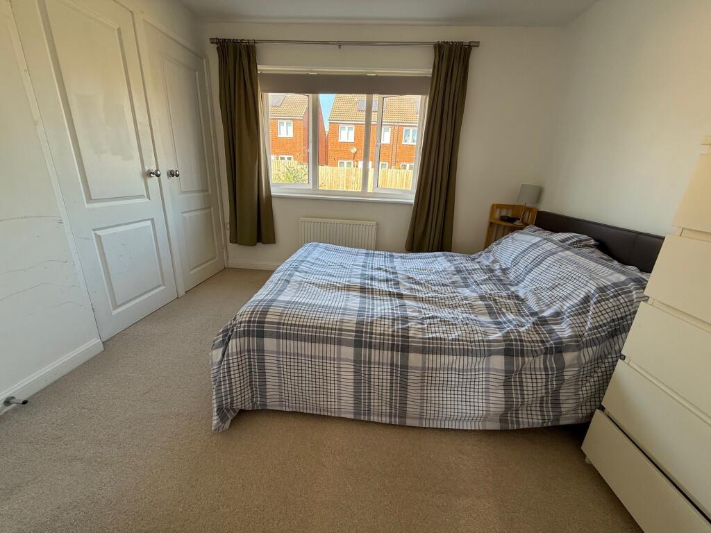 Additional image 6 of Raleigh Road, Wyndham Park, Yeovil, Somerset, BA21 5FG