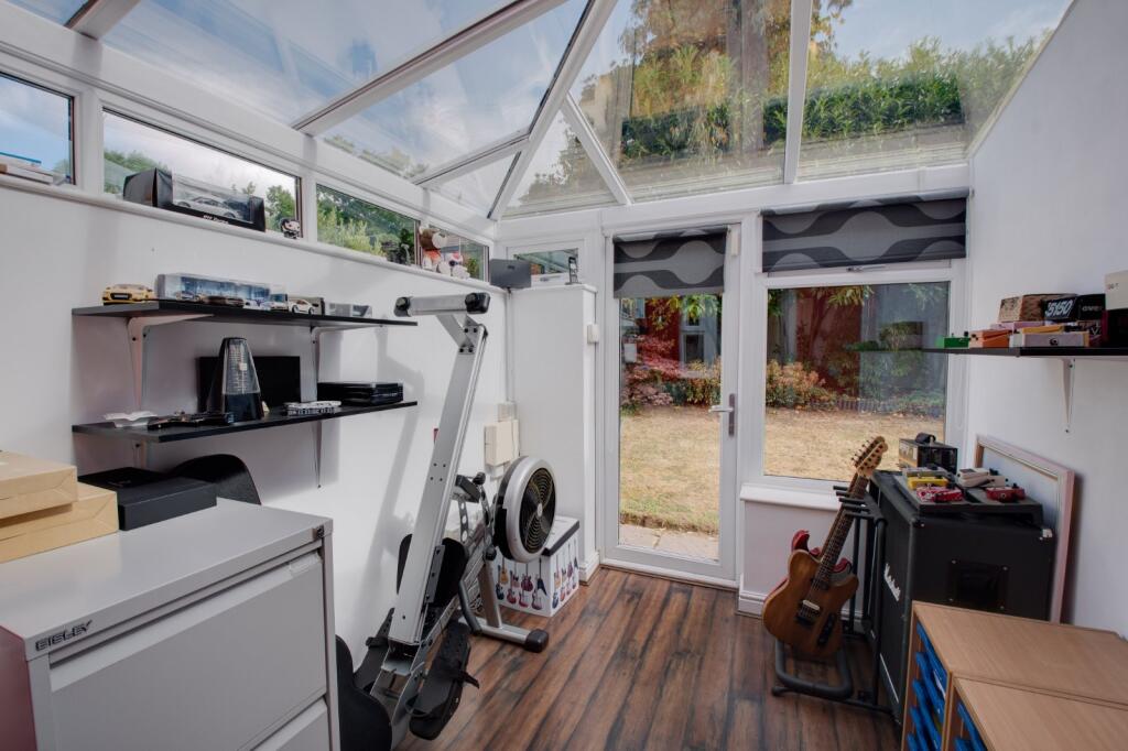 Additional image 10 of Drakes Close, Redditch, Worcestershire, B97