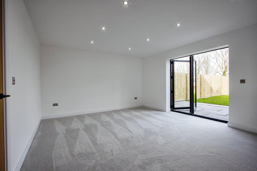 Additional image 6 of Hillside View, Drighlington, Bradford, BD11