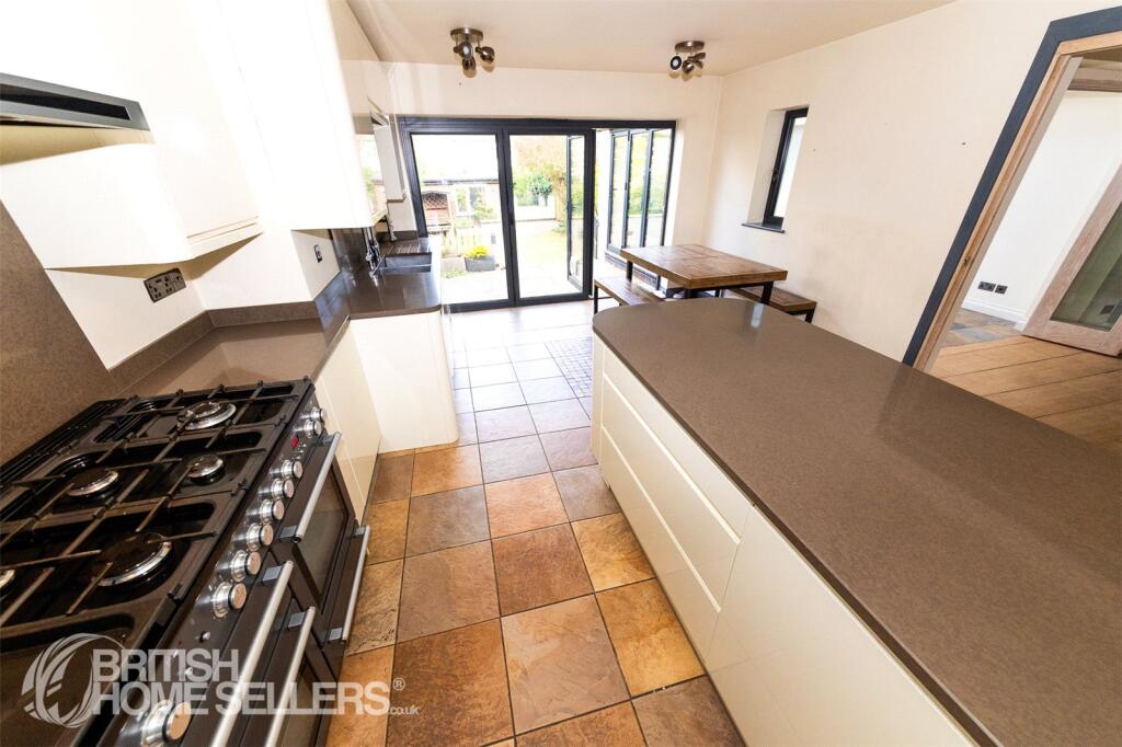 Additional image 4 of Littlemead Road, Shirley, Solihull, Worcestershire, B90