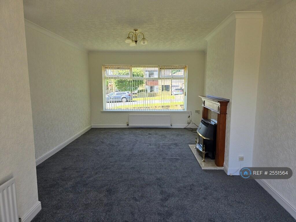 Additional image 2 of Wesley Avenue, Low Moor, Bradford, BD12