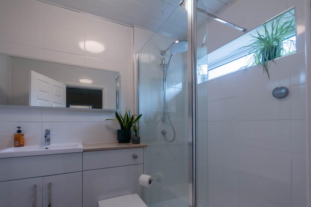 Additional image 12 of Deanwood Crescent, Allerton, Bradford, West Yorkshire, BD15