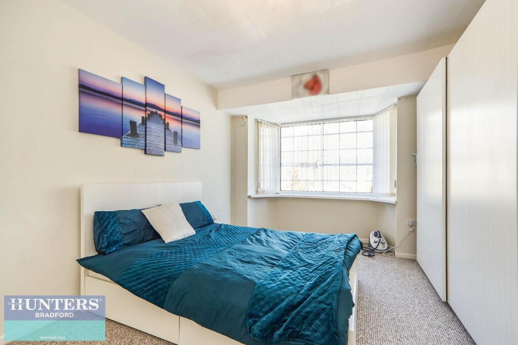 Additional image 25 of Grange Road, Allerton, Bradford, West Yorkshire, BD15 7RS