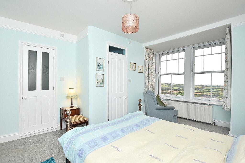 Additional image 14 of Bayford Hill, Wincanton, BA9