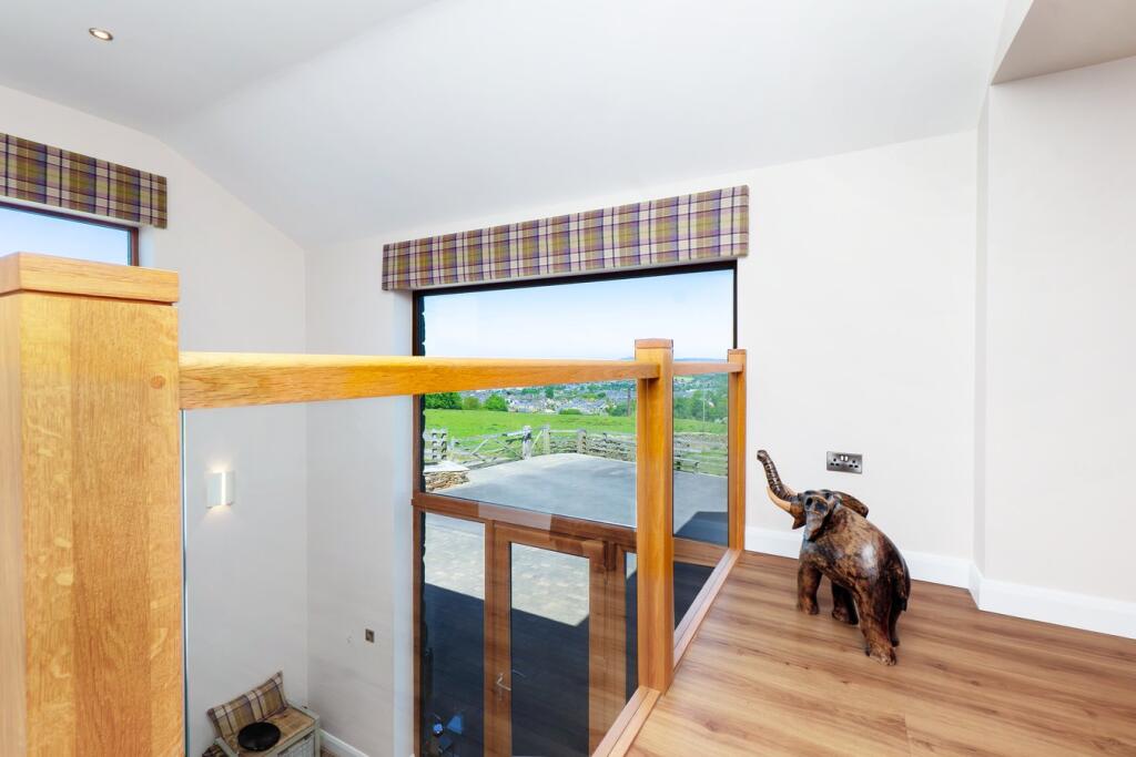 Additional image 13 of Moorgate Road, Barnoldswick, BB18
