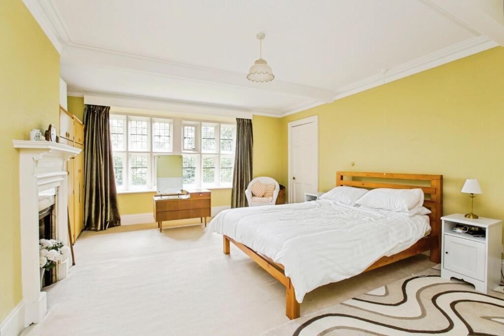 Additional image 30 of Thornton Road, Thornton, Bradford