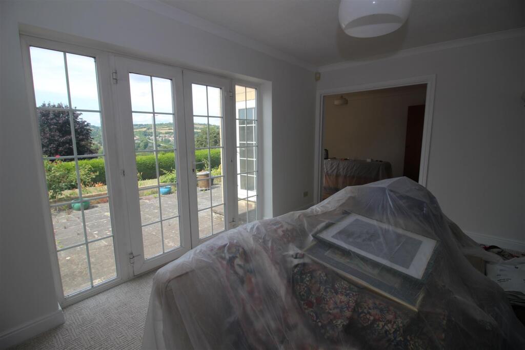 Additional image 6 of Trossachs Drive, Bathwick, Bath