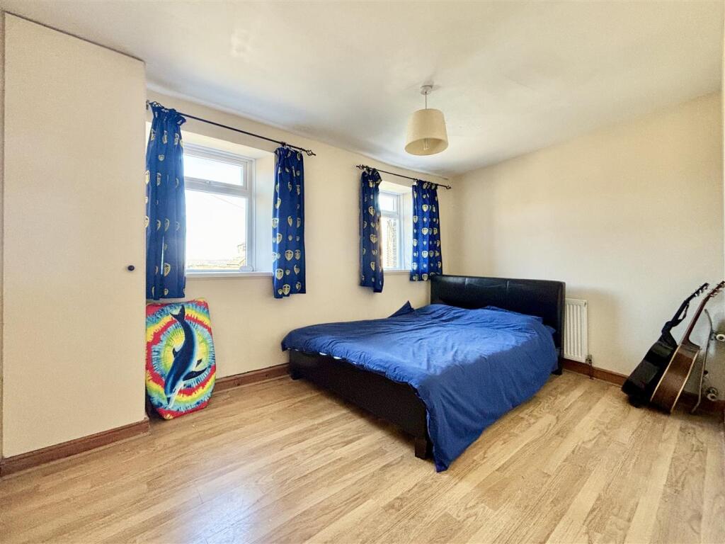 Additional image 13 of Ambler Thorn, Queensbury, Bradford