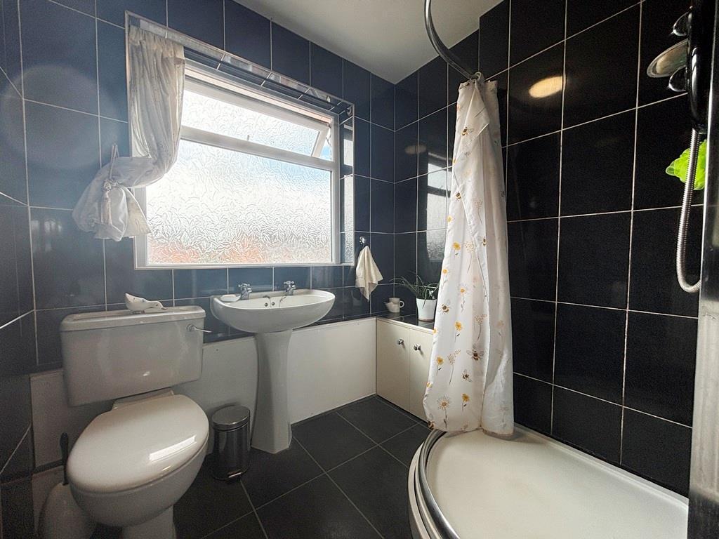 Additional image 11 of Grafton Lane, Bidford-on-avon, Alcester