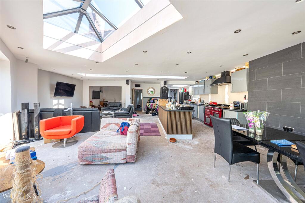 Additional image 7 of Clarence Road, Sutton Coldfield, West Midlands, B74