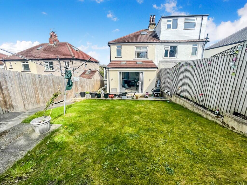 Additional image 15 of Strathallan Drive, Baildon, BD17