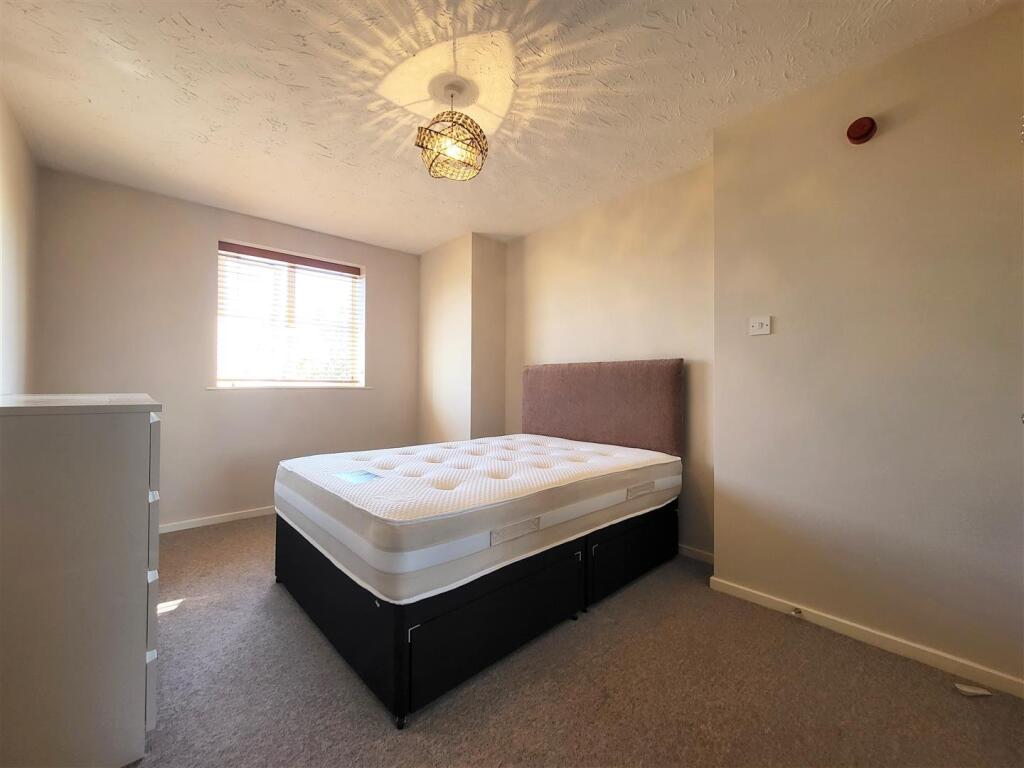 Additional image 6 of Warwick Road, Sutton Coldfield, West Midlands, B73