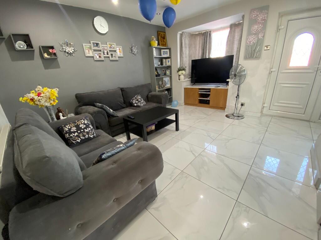 Additional image 3 of Leacroft Grove, West Bromwich,West Midlands, B71