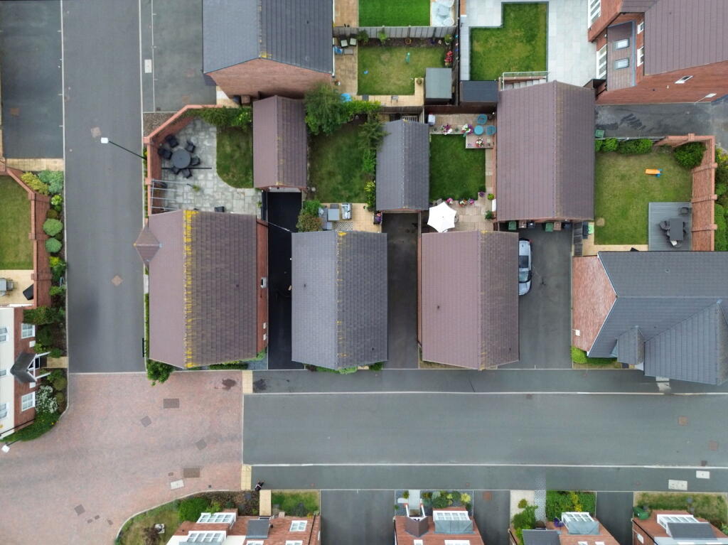 Additional image 24 of Noble Way, Cheswick Green