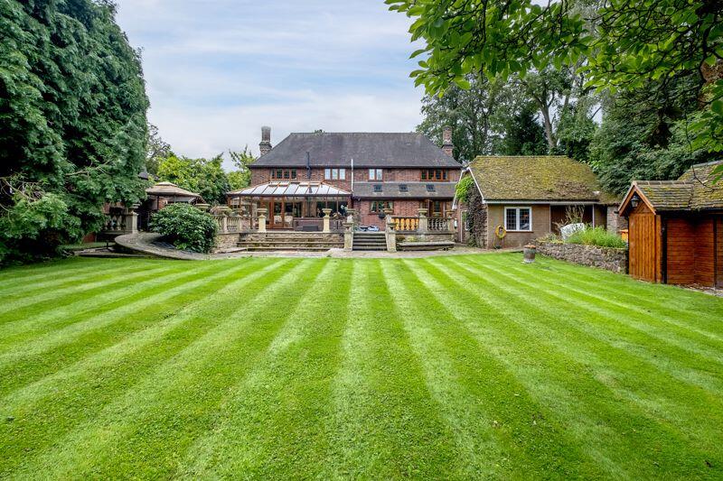 Additional image 43 of Moor Hall Drive, Four Oaks, Sutton Coldfield, B75 6LR