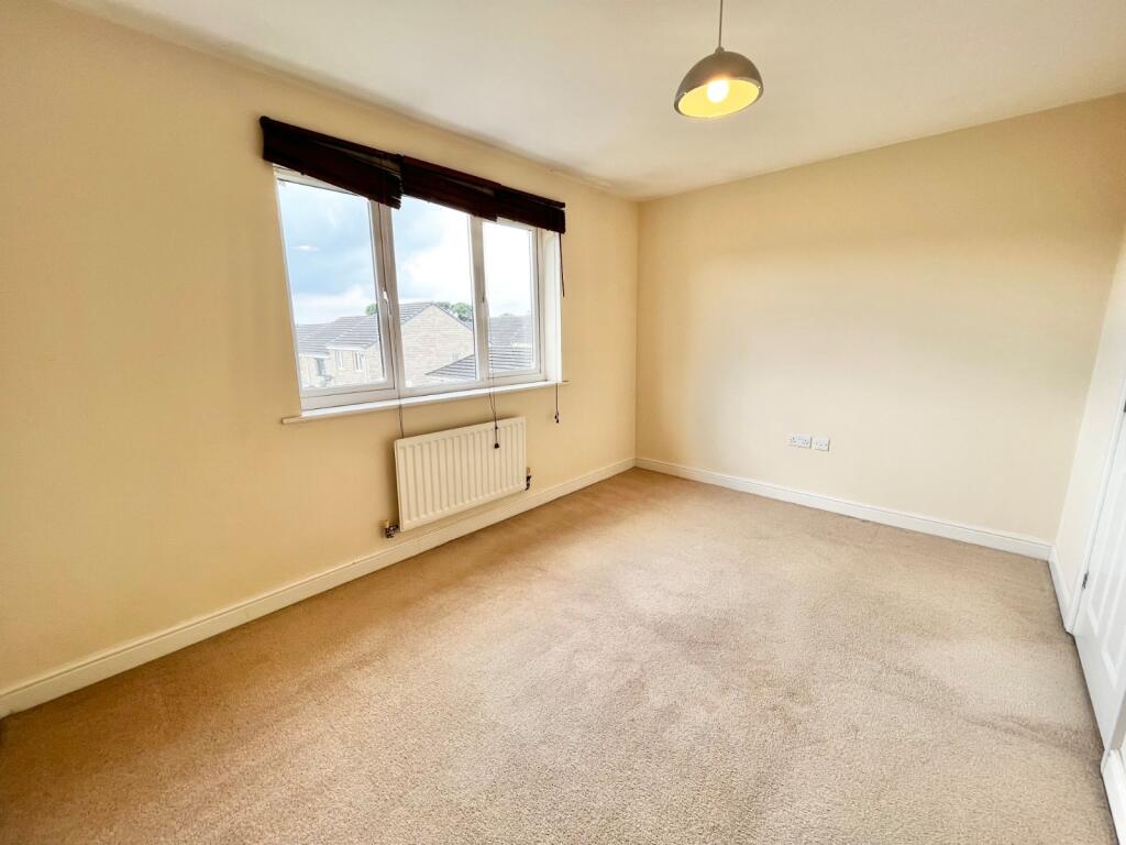 Additional image 6 of Siegfried Walk, Bingley, West Yorkshire, BD16