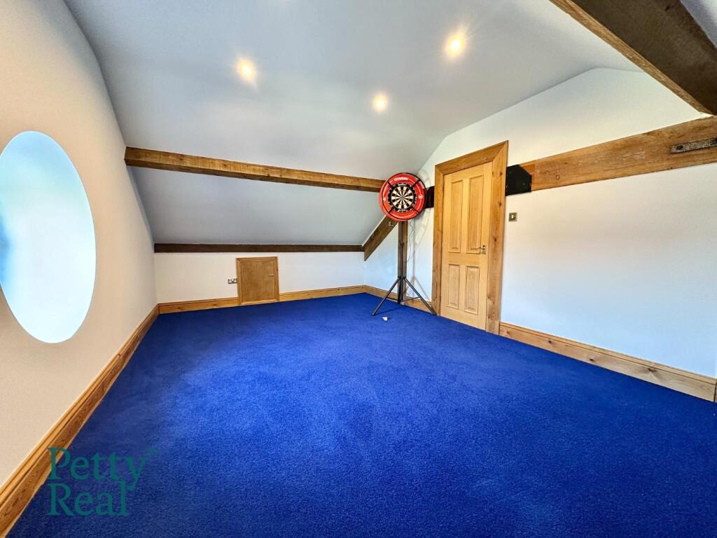 Additional image 9 of Pasture Lane, Barrowford