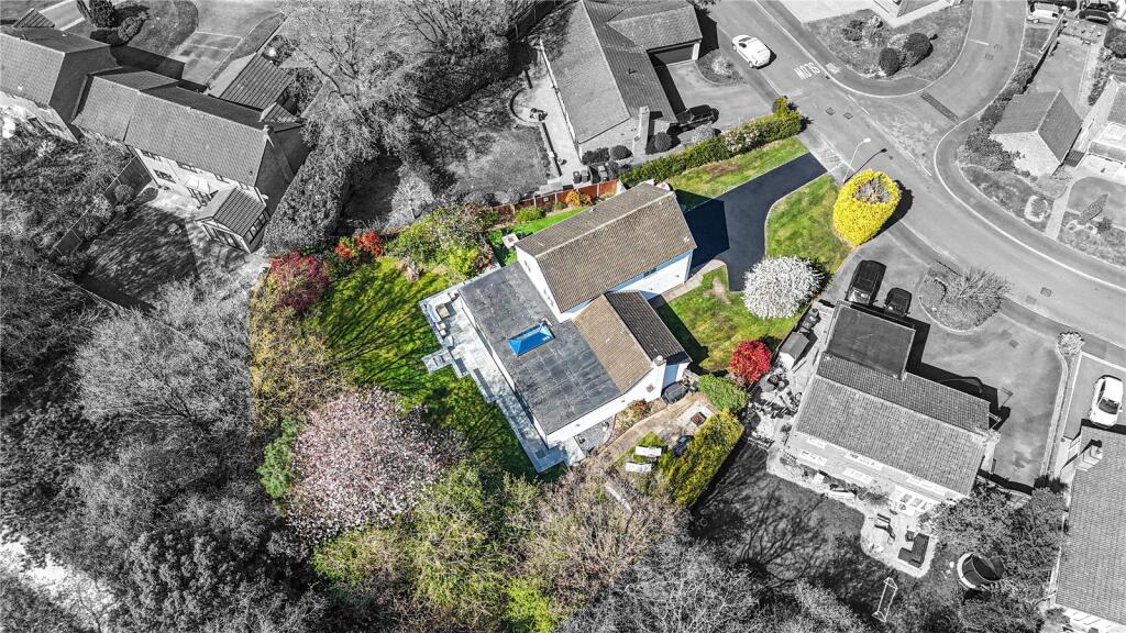 Additional image 48 of Carnoustie, Tamworth, Staffordshire, B77