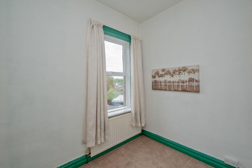 Additional image 25 of Moorside, Cleckheaton, BD19