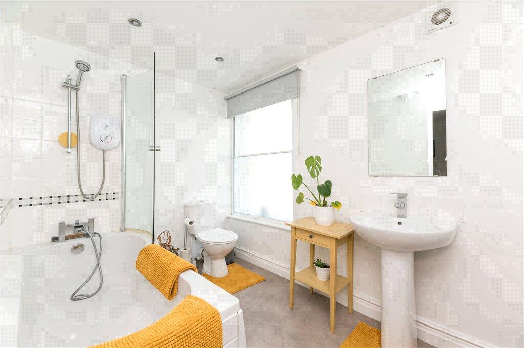 Additional image 11 of Market Street, Thornton, Bradford, West Yorkshire, BD13