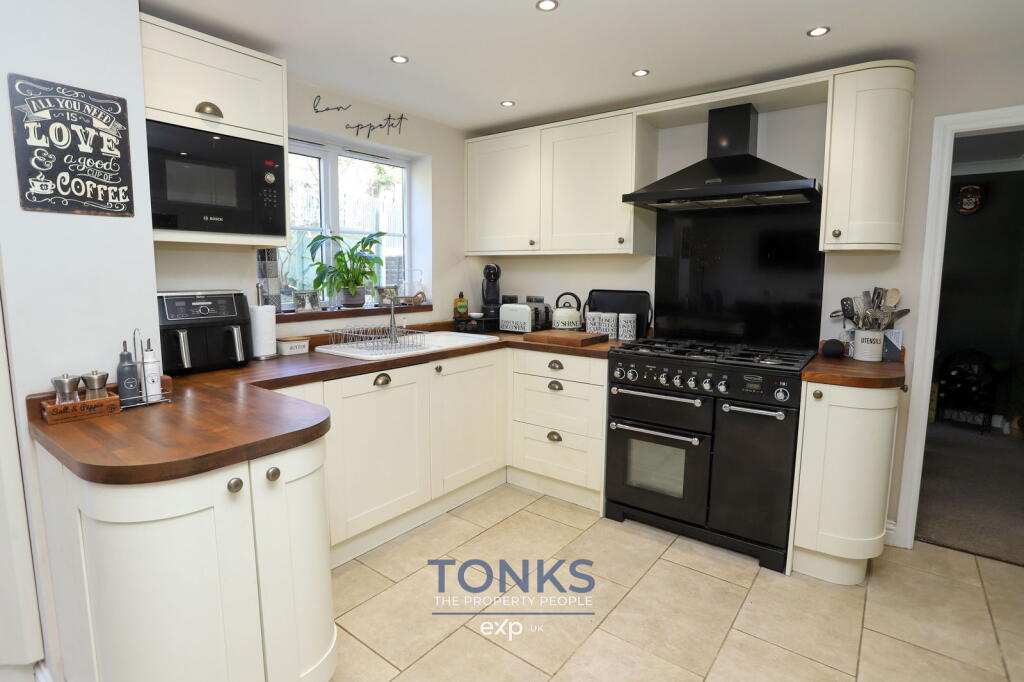 Additional image 18 of Manson Drive, Cradley Heath, B64 6SD