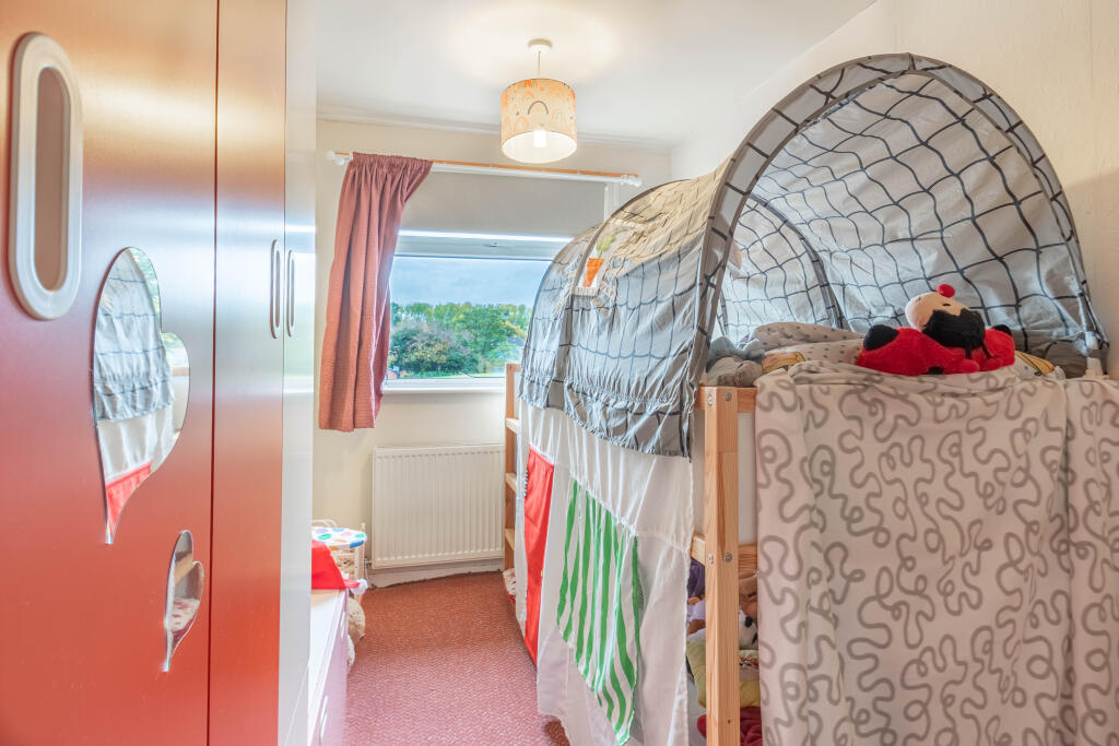 Additional image 10 of Cardington Close, Redditch, Worcestershire, B98