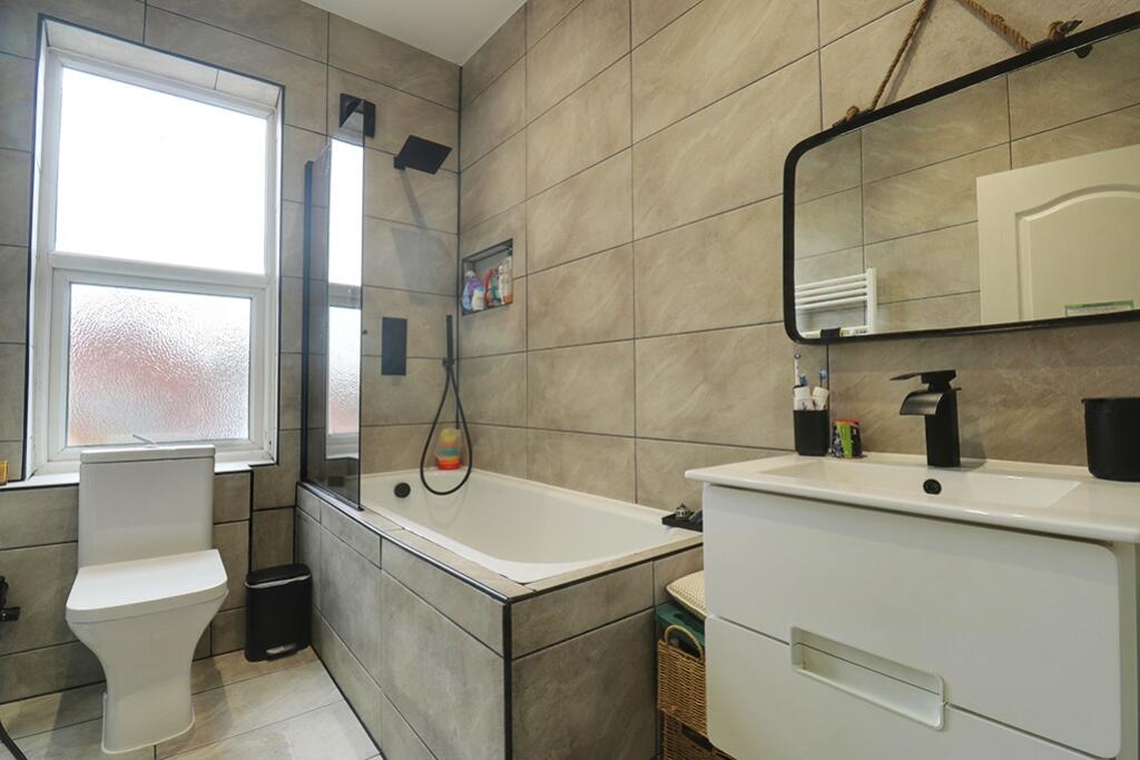 Additional image 11 of Station Road, Cradley Heath, West Midlands, B64