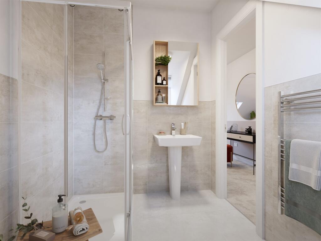 Additional image 4 of Brokenstone Road, 
Feniscowles, 
Blackburn with Darwen, 
Lancashire, 
BB3 0LL