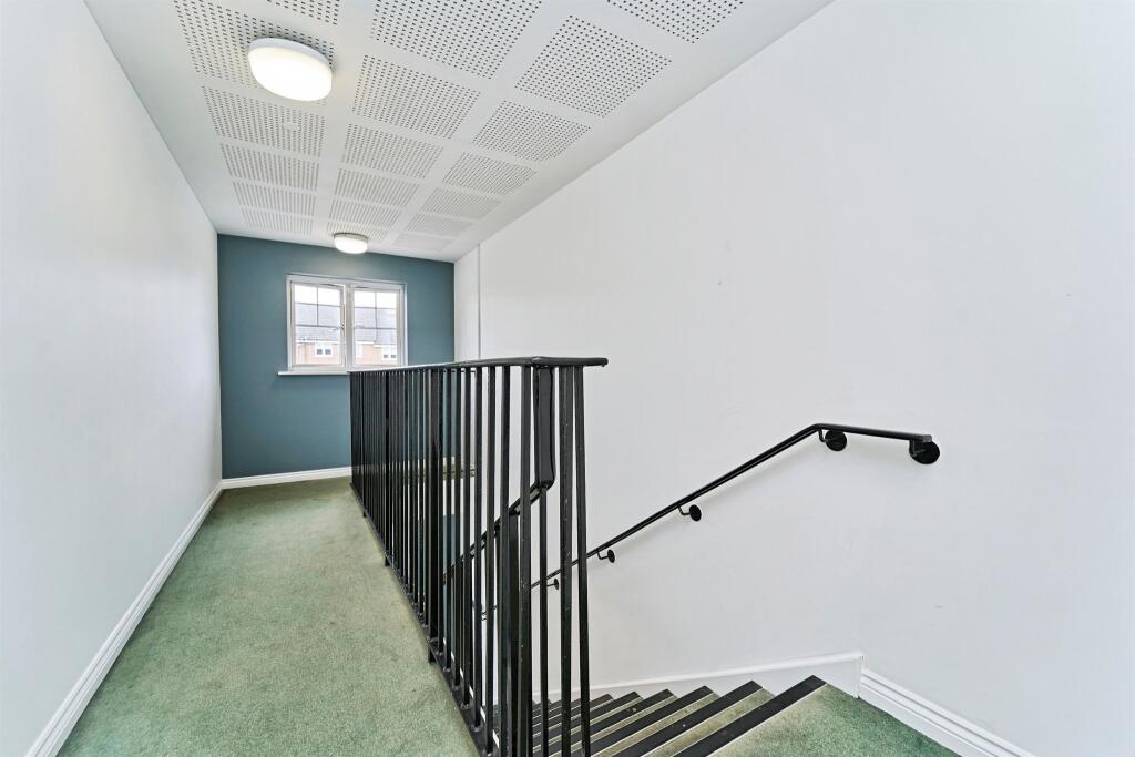 Additional image 13 of Westley Court, WEST BROMWICH