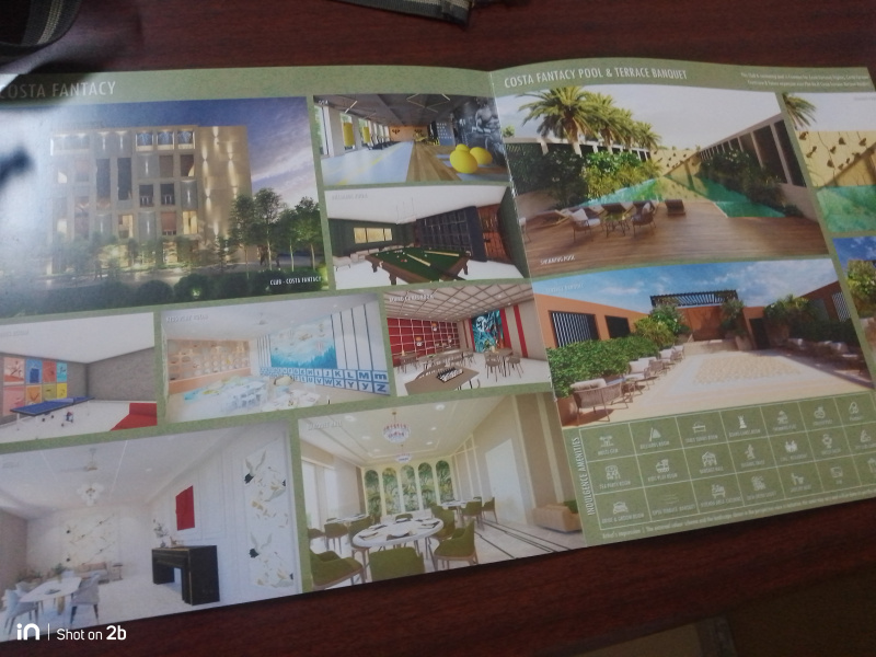 Additional image 3 of Kantabada, Bhubaneswar