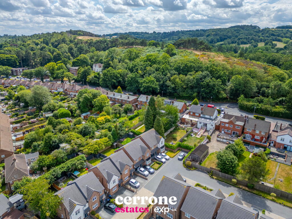 Additional image 25 of Ash Bridge Court, Rednal, Birmingham, B45 8EP