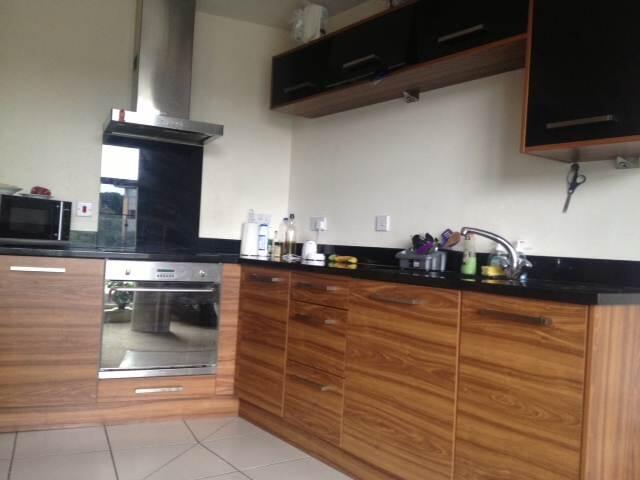 Additional image 5 of The Gatehaus, Leeds Road, Little Germany