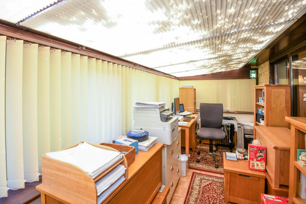 Additional image 24 of Victoria Road, Trowbridge