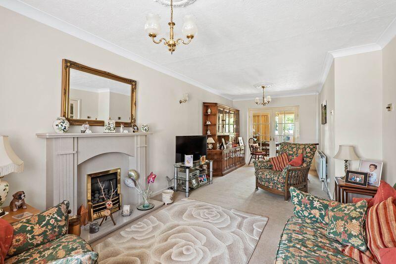 Additional image 3 of Winchcombe Road, Alcester, B49