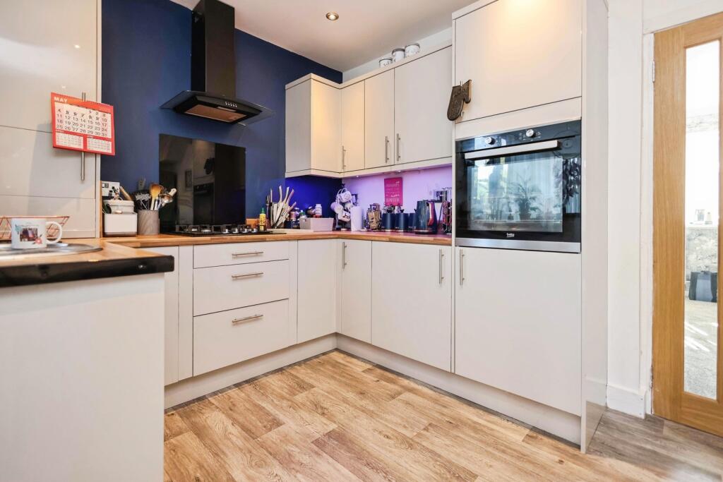 Additional image 3 of Lisson Grove, Kingstanding, Birmingham, B44