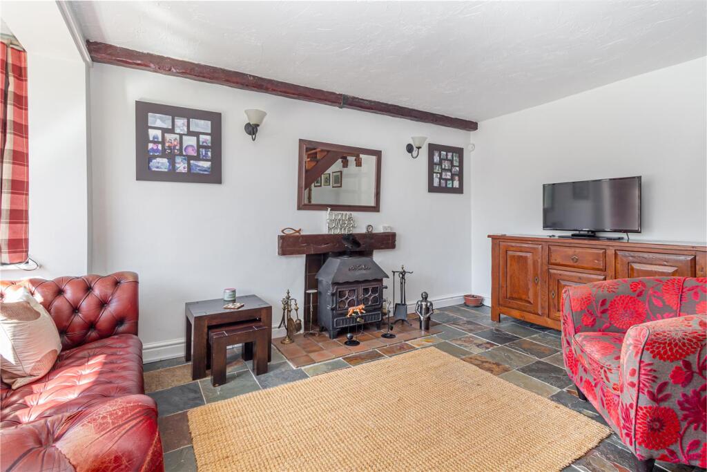 Additional image 13 of Droitwich Road, Hanbury, Bromsgrove