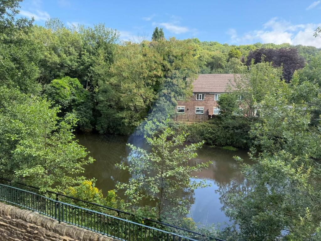 Additional image 12 of Salts Mill Road, Shipley