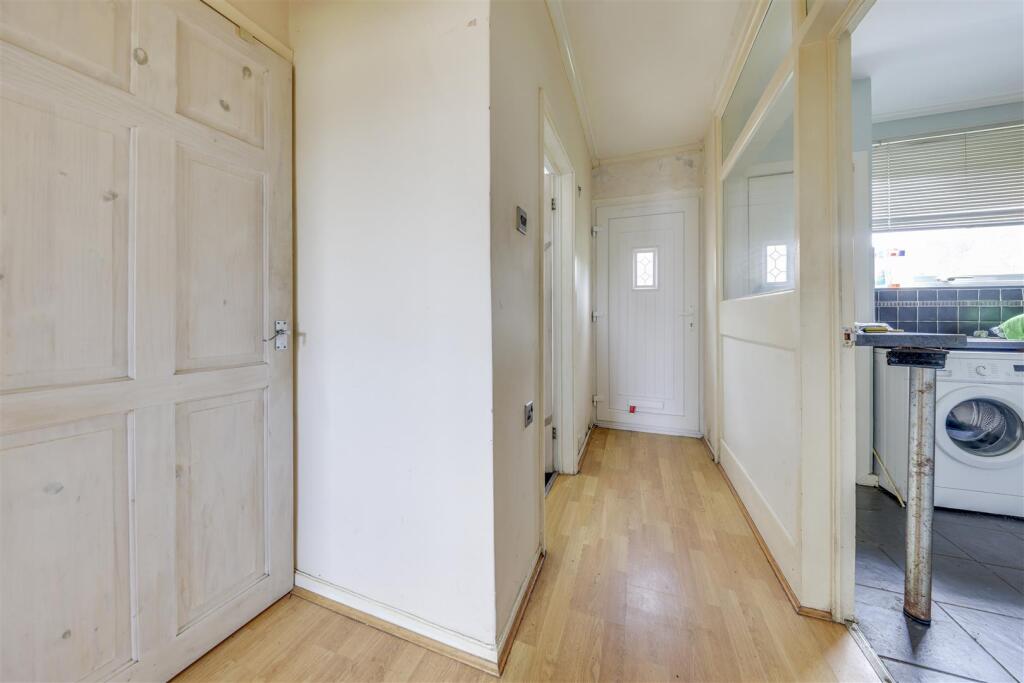 Additional image 4 of Yew Tree Grove, Rawtenstall, Rossendale