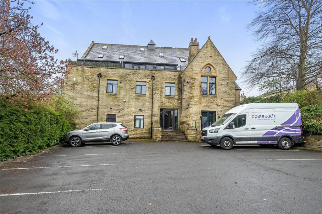 Additional image 11 of Main Street, Wilsden, Bradford, West Yorkshire, BD15