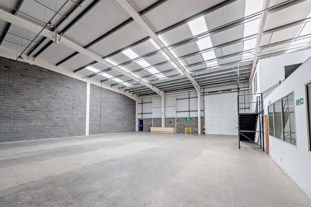 Additional image 5 of Sapphire Court, Isidore Road, Bromsgrove, Worcestershire, B60