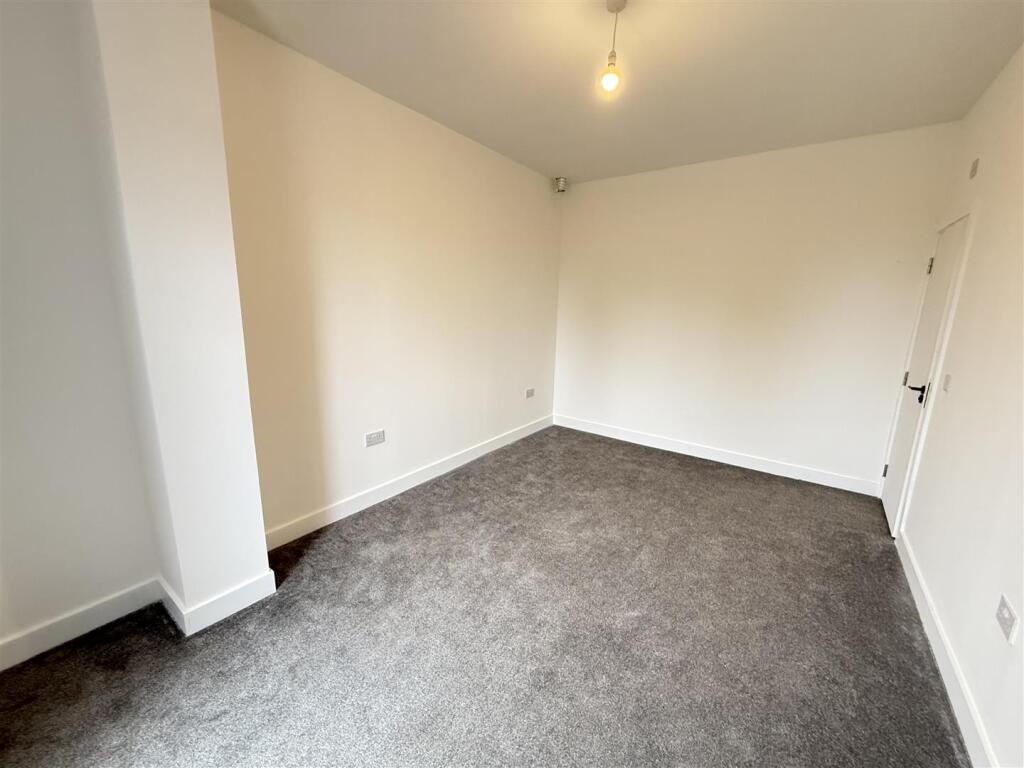 Additional image 17 of Brand New Three Bedroom- Black Lake, West Bromwich