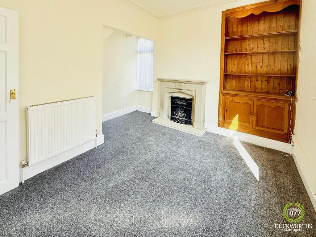 Additional image 11 of Longfield Terrace, Cliviger, BB10