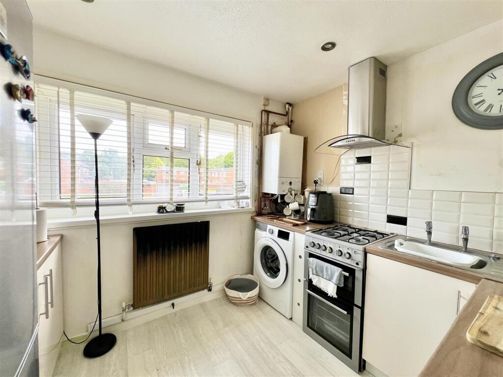 Additional image 4 of Orchard Way, Cradley Heath