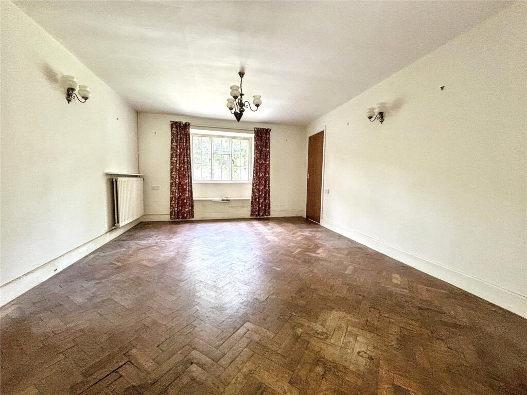 Additional image 4 of High Street, Queen Camel, Yeovil, Somerset, BA22