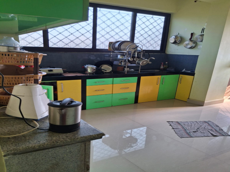 Additional image 3 of Kadamba Plateau, Goa